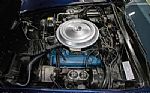 1979 Corvette Thumbnail 19