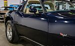 1979 Corvette Thumbnail 25