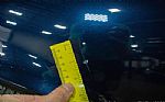 1979 Corvette Thumbnail 28