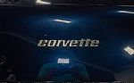 1979 Corvette Thumbnail 33