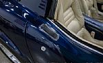 1979 Corvette Thumbnail 35