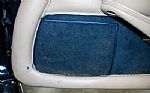 1979 Corvette Thumbnail 40