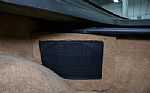 1979 Corvette Thumbnail 48