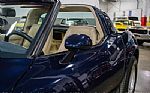 1979 Corvette Thumbnail 51