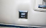 1979 Corvette Thumbnail 55