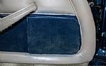 1979 Corvette Thumbnail 57