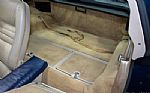 1979 Corvette Thumbnail 62