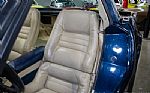 1979 Corvette Thumbnail 60