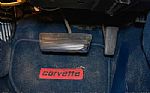 1979 Corvette Thumbnail 68