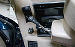 1979 Corvette Thumbnail 73