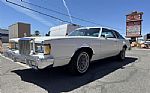 1978 Cougar Thumbnail 1