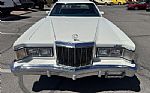 1978 Cougar Thumbnail 3