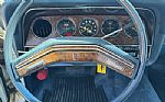 1978 Cougar Thumbnail 14