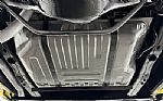 1978 Cougar Thumbnail 24