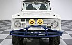 1974 Bronco Thumbnail 2
