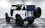 1974 Bronco Thumbnail 5