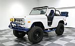 1974 Bronco Thumbnail 3