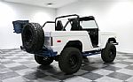 1974 Bronco Thumbnail 7