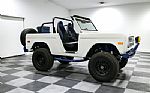 1974 Bronco Thumbnail 8