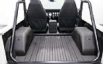 1974 Bronco Thumbnail 16