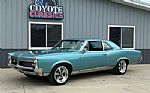 1967 GTO Thumbnail 1