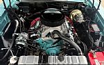 1967 GTO Thumbnail 5