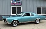 1967 GTO Thumbnail 2