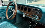 1967 GTO Thumbnail 9