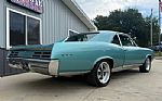 1967 GTO Thumbnail 8