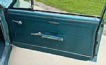 1967 GTO Thumbnail 17