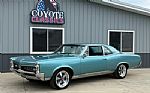 1967 GTO Thumbnail 32