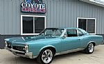 1967 GTO Thumbnail 40