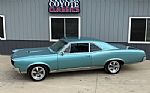 1967 GTO Thumbnail 41
