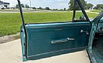 1967 GTO Thumbnail 49