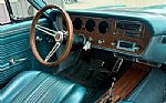 1967 GTO Thumbnail 60