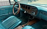 1967 GTO Thumbnail 63