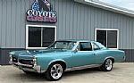 1967 GTO Thumbnail 67