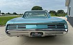 1967 GTO Thumbnail 68