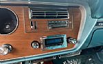 1967 GTO Thumbnail 69