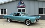 1967 GTO Thumbnail 74