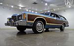 1973 Country Squire LTD Wagon Thumbnail 4