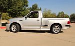 2000 F150 SVT Lightning Thumbnail 6