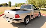 2000 F150 SVT Lightning Thumbnail 14
