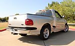 2000 F150 SVT Lightning Thumbnail 15