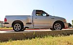 2000 F150 SVT Lightning Thumbnail 19
