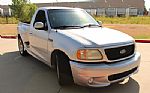2000 F150 SVT Lightning Thumbnail 20