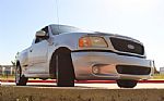 2000 F150 SVT Lightning Thumbnail 22