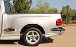 2000 F150 SVT Lightning Thumbnail 29