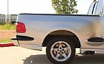 2000 F150 SVT Lightning Thumbnail 31