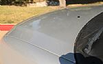 2000 F150 SVT Lightning Thumbnail 37